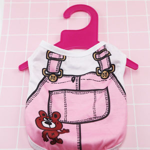 寵物衣架 品質(zhì)卓越,呵護(hù)愛(ài)寵衣物與童裝